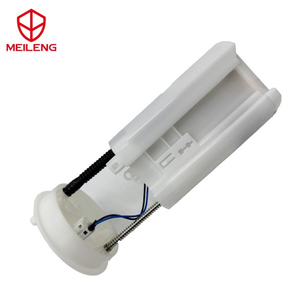 17045-STX-A00 - MEILENG AUTO PARTS 17045-STX-A00