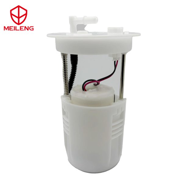 17045-T2A-A00 02 - MEILENG AUTO PARTS 17045-T2A-A00 Fuel Pump Assembly