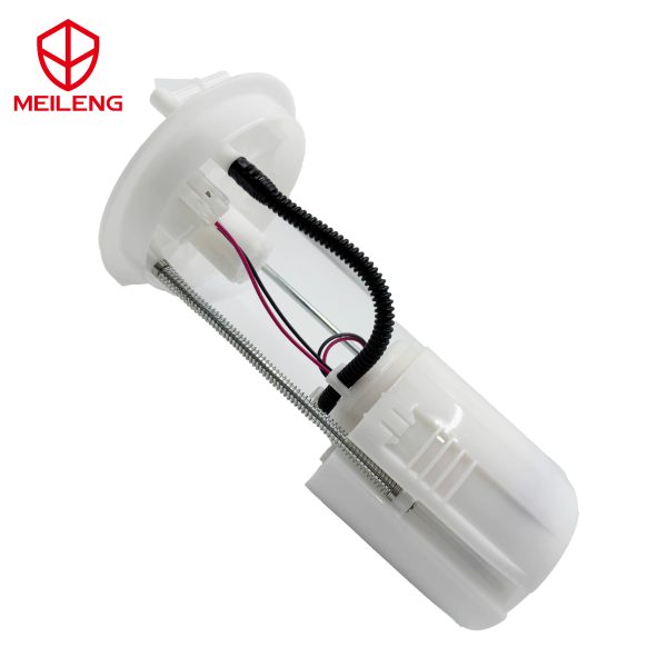 17045-TR0-H00 01 - MEILENG AUTO PARTS 17045-TR0-H00 Fuel Pump Assembly