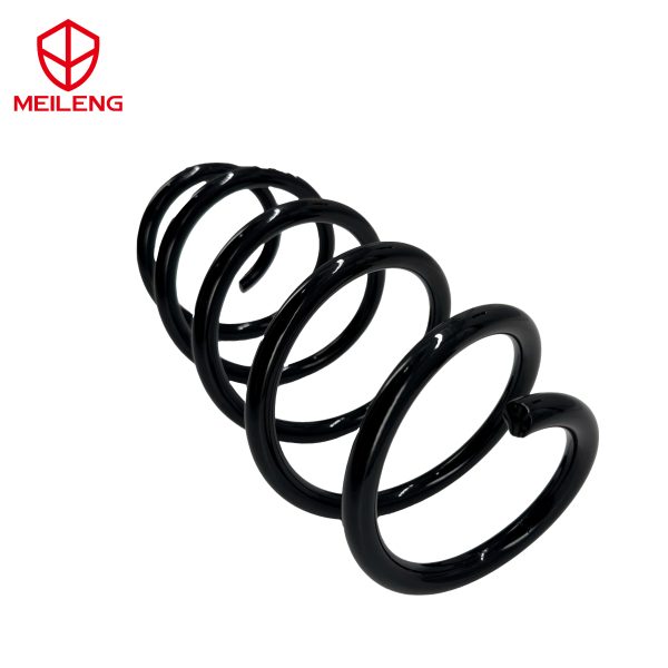 51401-SWA-A03 Coil Spring