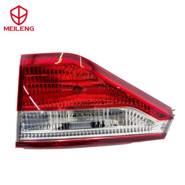 34150-TK8-A01 - MEILENG AUTO PARTS 34150-TK8-A01 Inner Tail Light