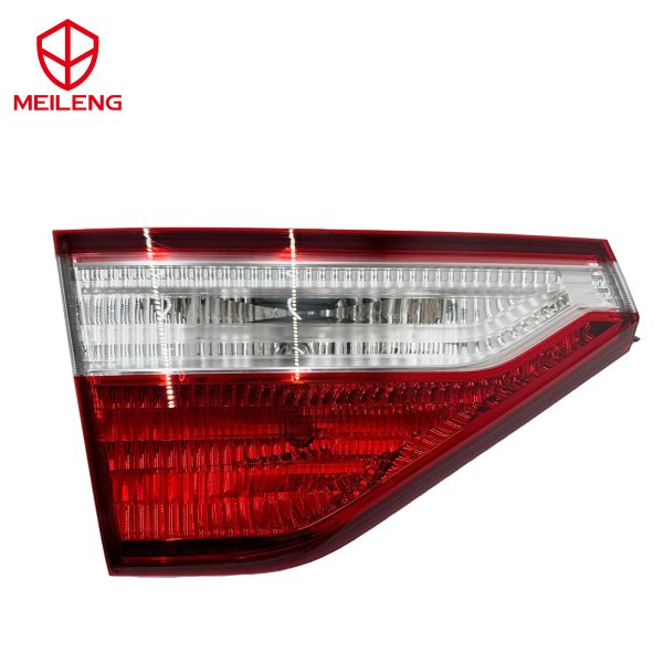 34155-TK8-A01 - MEILENG AUTO PARTS 34155-TK8-A01