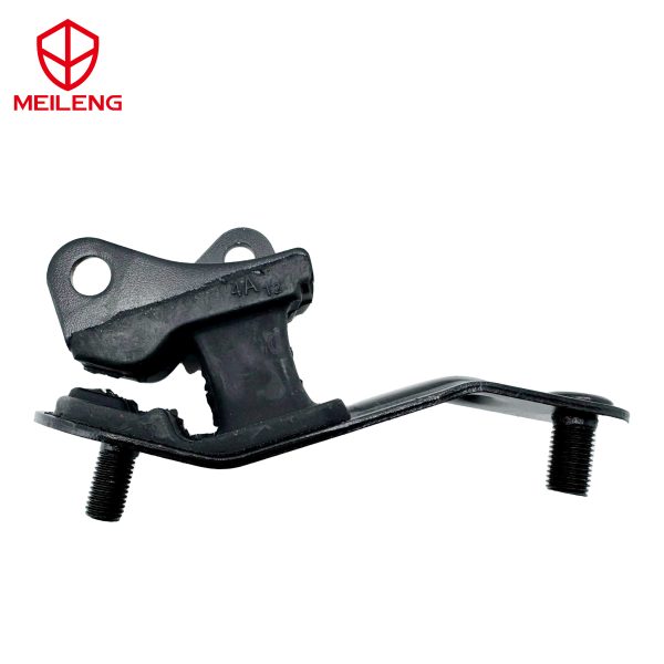 50850-SDA-A02 - MEILENG AUTO PARTS 50850-SDA-A02 Transmission Mount