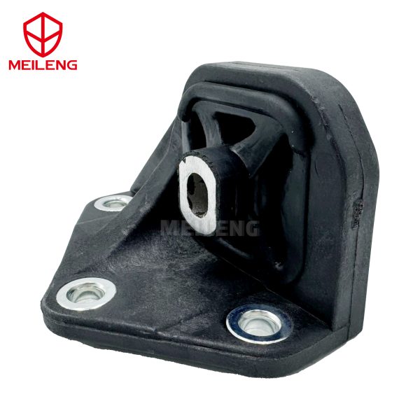 50870-SDA-A02 - MEILENG AUTO PARTS 50870-SDA-A02 Automatic Transmission Mount Bracket