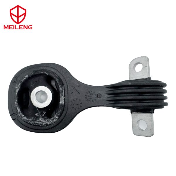 50890-TR0-A81 - MEILENG AUTO PARTS 50890-TR0-A81
