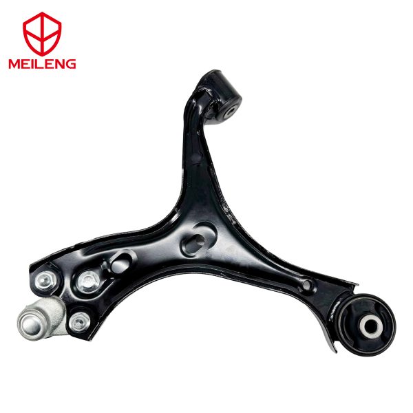 51360-TR0-A11 - MEILENG AUTO PARTS 51360-TR0-A11 Control Arms