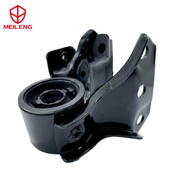51395-T0A-A01 01 - MEILENG AUTO PARTS 51395-T0A-A01