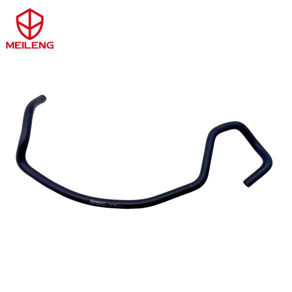 53732-SXS-A01 - MEILENG AUTO PARTS 53732-SXS-A01 Power Steering Return Hose