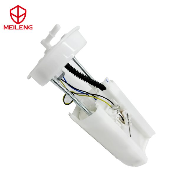 17045-S9A-A00 2 - MEILENG AUTO PARTS 17045-S9A-000 Fuel Pump Assembly