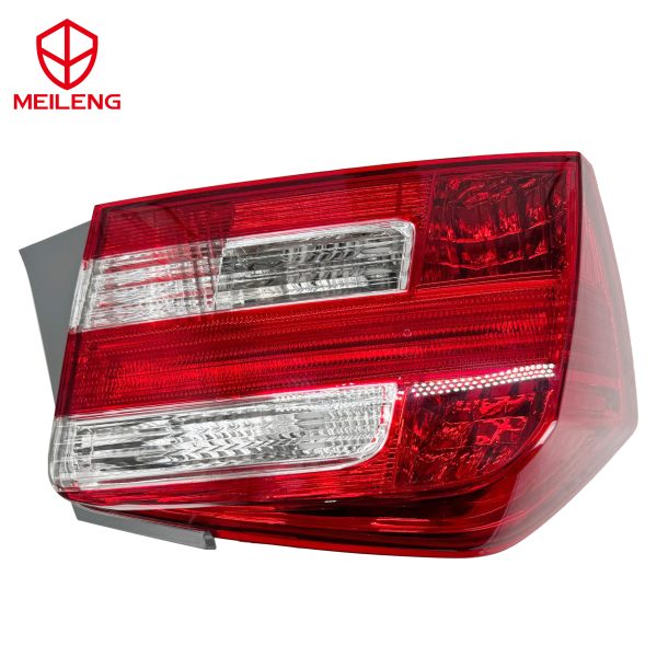 33550-TM0-T11 - MEILENG AUTO PARTS 33550-TM0-T11