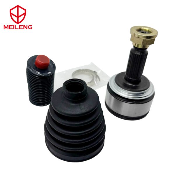 44310-TEA-T01 Inboard Joint Set