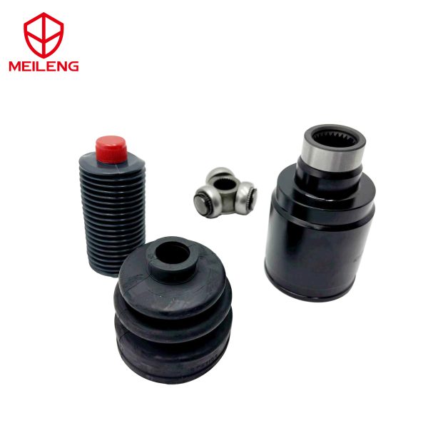 44310-TF6-305 Inboard Joint Set