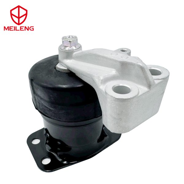 50820-SLJ-J00 Engine mounting