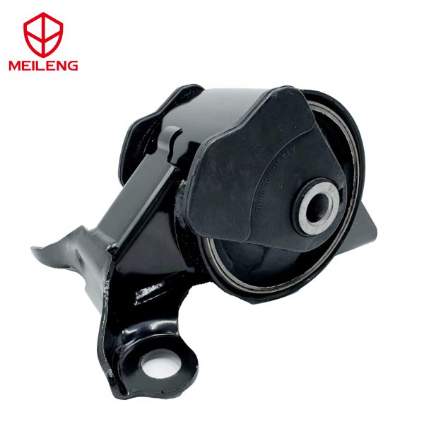 50850-SLJ-013 Engine mounting