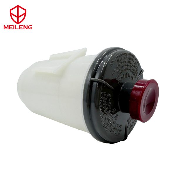53701-SWN-P01 Steering Oil Tank