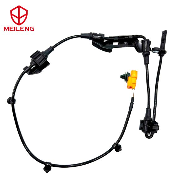 57475-SHJ-A05 - MEILENG AUTO PARTS 57475-SHJ-A05 ABS Wheel Speed Sensor
