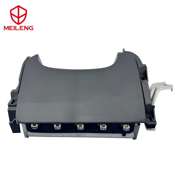 78910-30A-H80ZA Knee Air Bag