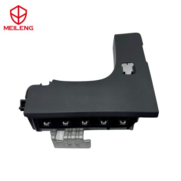 78910-3B4-H80 Knee Airbag Module