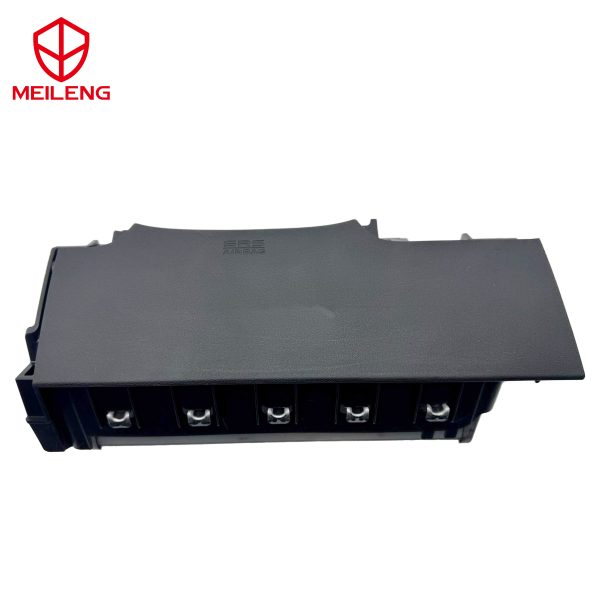 78910-3W0-A80 Driver Knee Air Bag Module