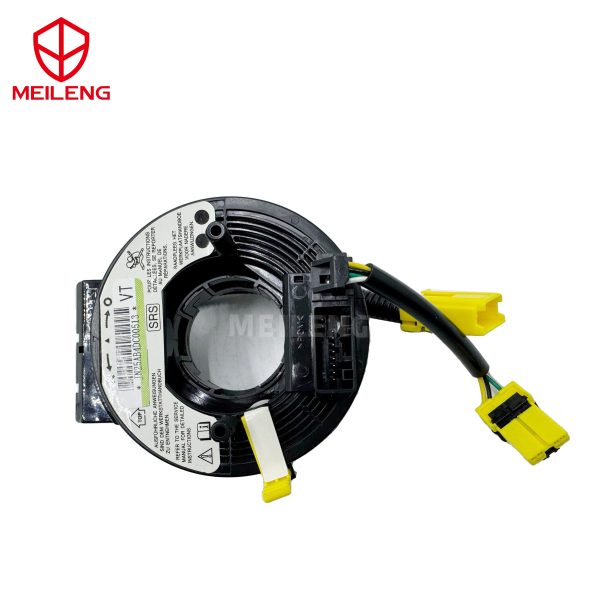 77900-SNA-K02 Car Clock Spring