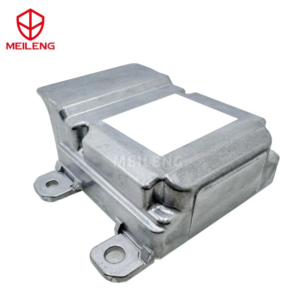 77960-31A-H12 Air Bag Control Module