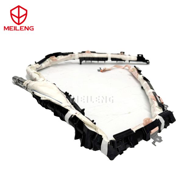 78870-TVA-A01 Curtain Air Bag