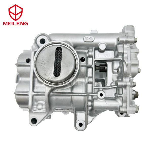 15100-5A2-H02 Oil Pump