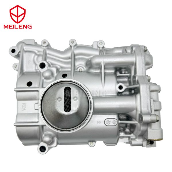 15100-RZA-003 Oil Pump Assembly