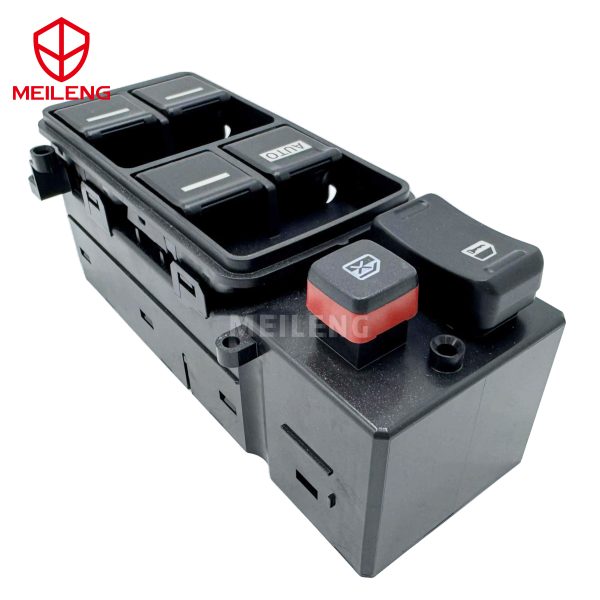 35750-SDA-H14 Window Lifter Switch