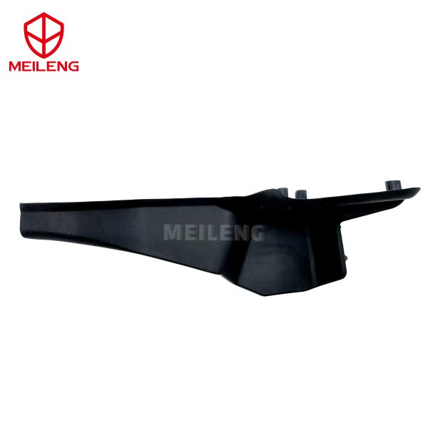 74211-TLY-H00 Hood Hinge Cover