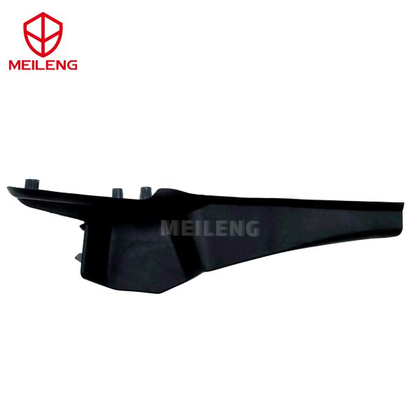74221-TLY-H00 Hood Hinge Cover