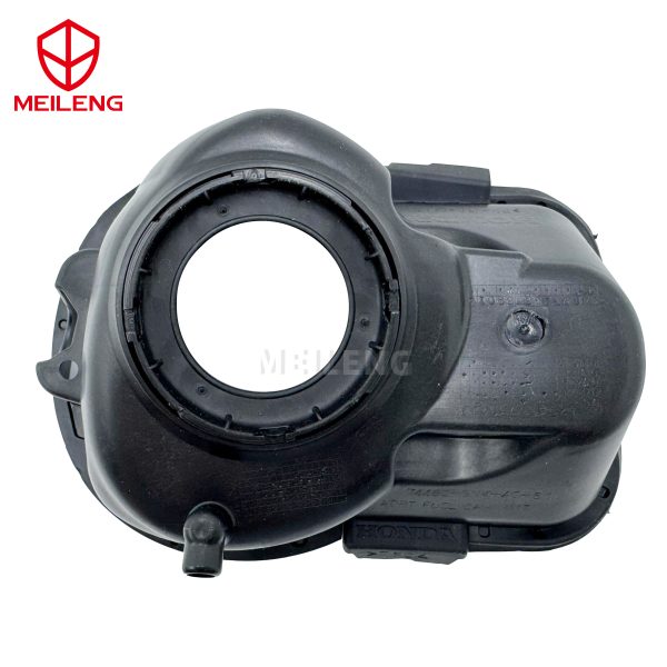 74480-SNA-A00 Fuel Filler Housing