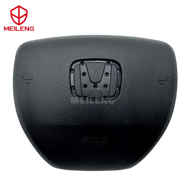 77811-T6D-H00 Steering Wheel Airbag Cover