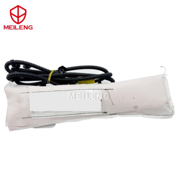 78050-TVE-H80 Front Passenger Side Airbag