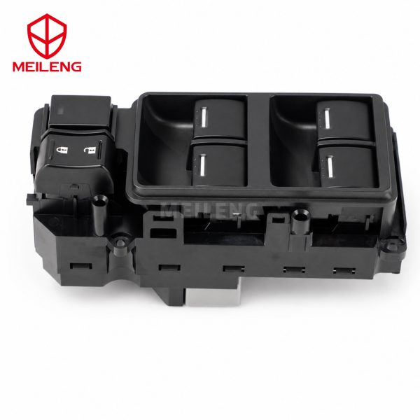 35750-T6D-H11 Window Master Switch