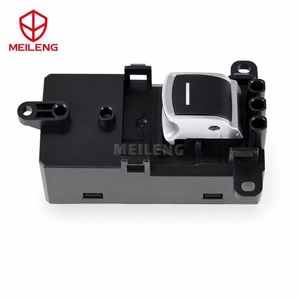 35770-T43-H21 Door Window Switch