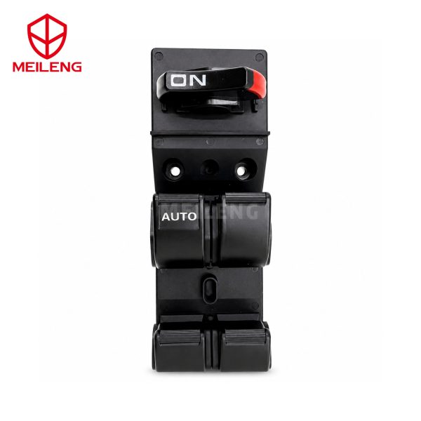 83593-S04-950 Master Window Switch