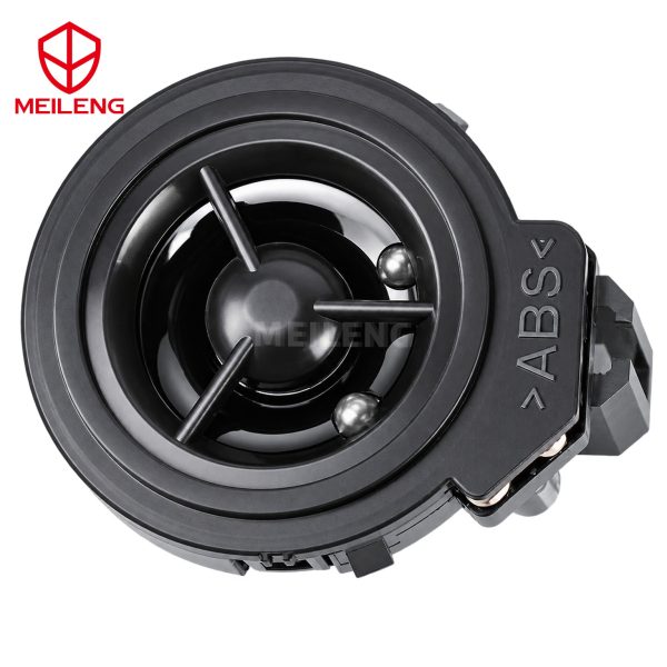 39120-T0A-A51 Instrument Panel Speaker