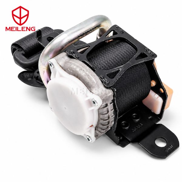 04814-TRN-H01ZA Seat Belt