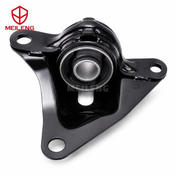 51396-TG5-010 Lower Control Arm Bushing