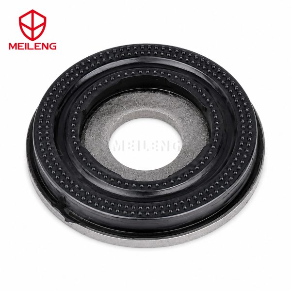 51397-30E-H01 Suspension Small Bushing Washer