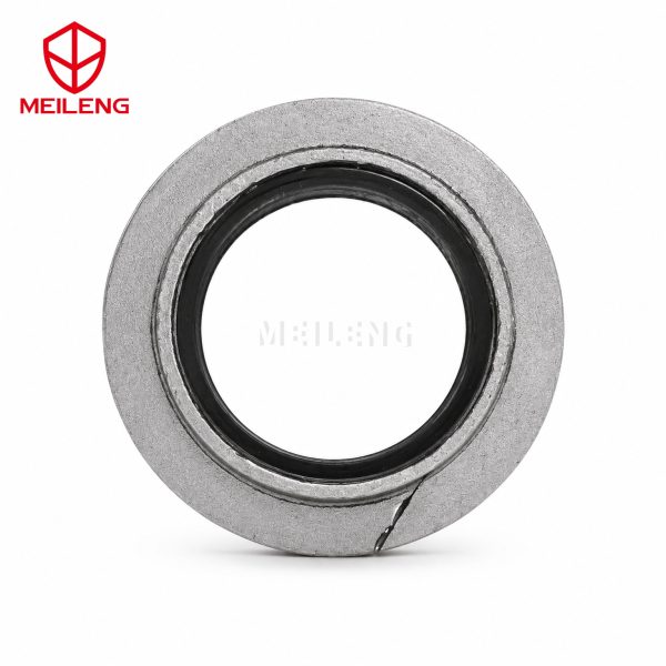 51397-TLY-H01 Suspension Small Bushing Washer