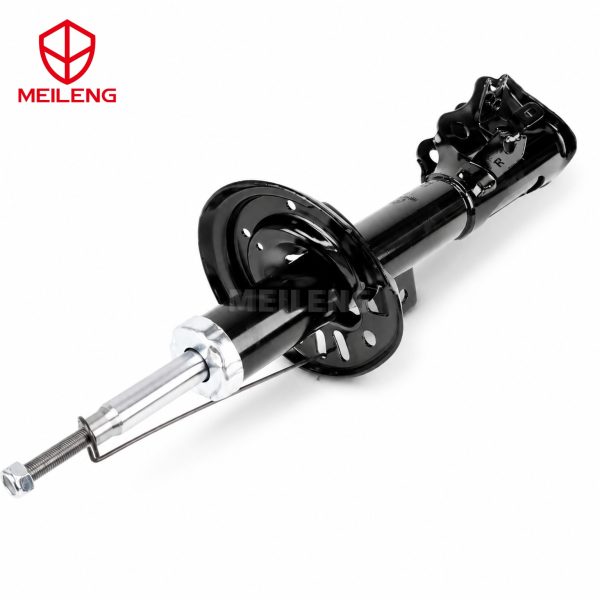 52210-3A0-A00 Suspension Knuckle