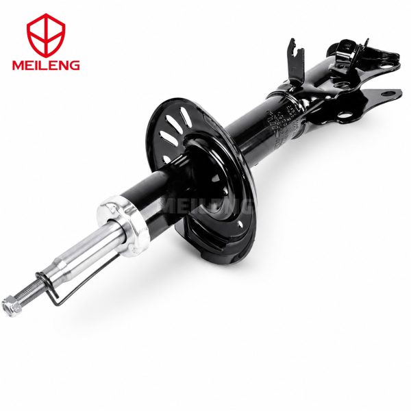 52215-3A0-A00 Suspension Knuckle