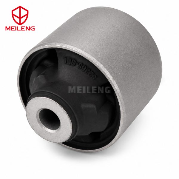 52385-SEL-000 Rear Axle Bushing