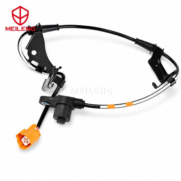 57450-S5A-013 ABS Wheel Speed Sensor