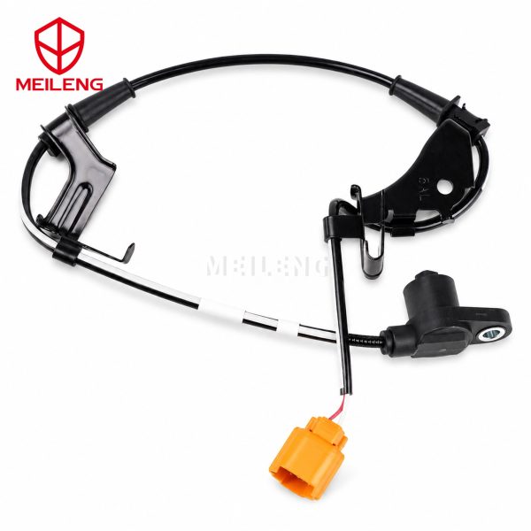 57455-S5A-013 ABS Wheel Speed Sensor