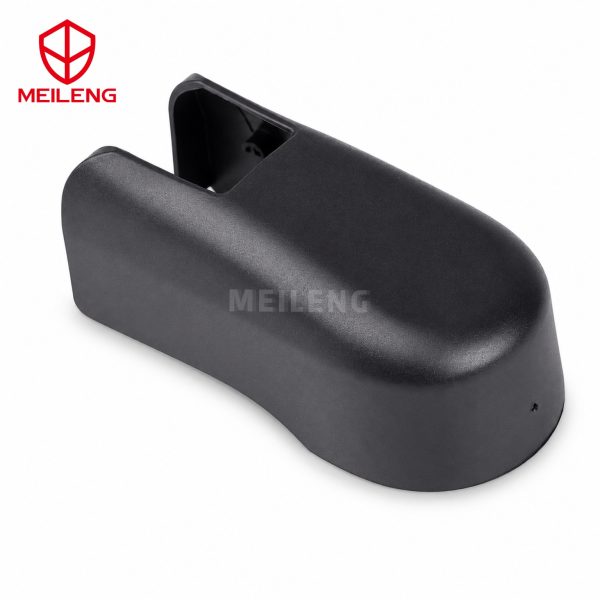 76721-T5A-003 Wiper Arm Cap